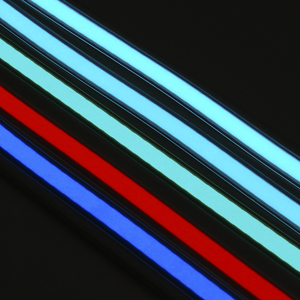 Electro Luminescent Tape