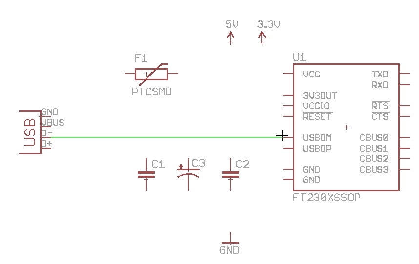 Eagle Add Frame To Schematic