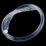  Light Pipe - Clear Core (6mm