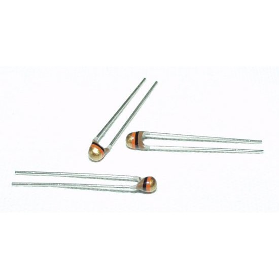 picture of thermistor