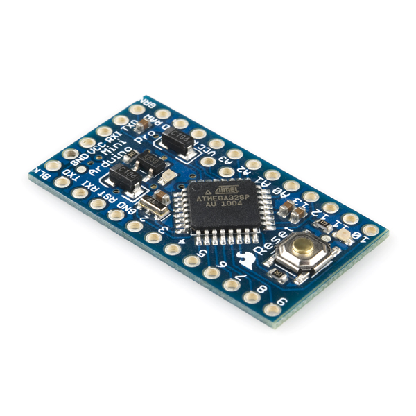 Arduino Pro Mini