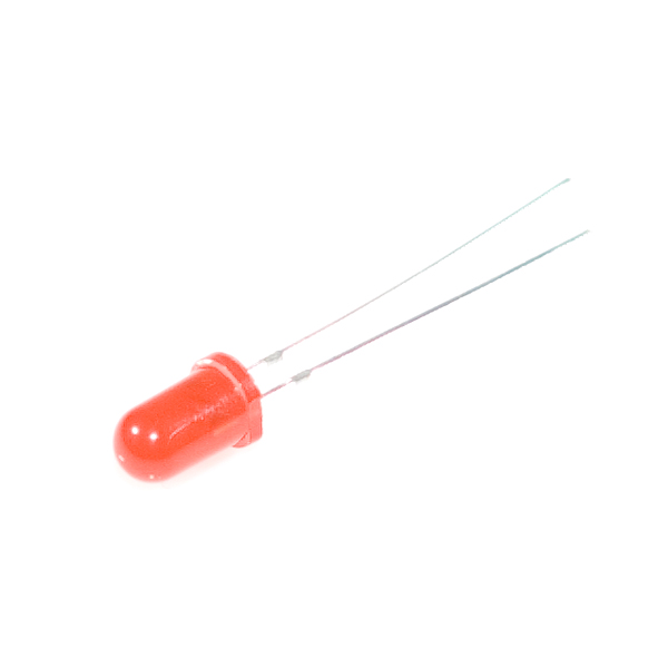 Led 5Mm