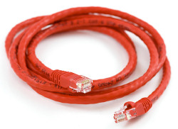 https://dlnmh9ip6v2uc.cloudfront.net/tutorialimages/illumitune/RJ45-Cable.jpg